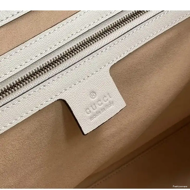 Fashionreps Gucci Bags 208B570052 0805